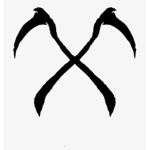 The Scythe Society