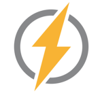 Lightning_Nation.