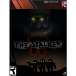 The Stalker