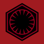 |:|The First Order|:|