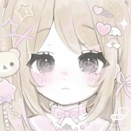 Group Icon