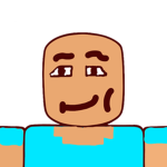 Grupo de KevinneZta