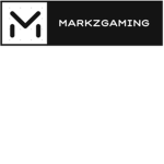 MarkzGaming