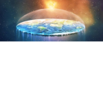 FlatEarthSociety
