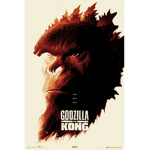 Kaiju Brothers: The brother of THE GATE$ CLUB