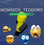 Cheems el pro