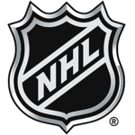 NHL [National Hockey League] ROBLOX