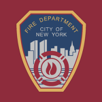 HS:R Fire Department of New York