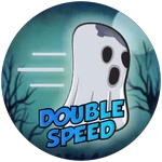 Double Speed