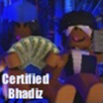 -Certified$