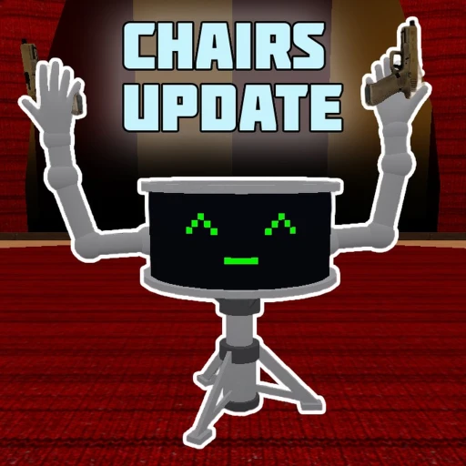 Icon updated