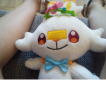 Pokemon group:)