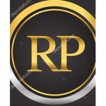 Team rp fr