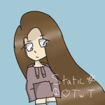 Axrizia <3