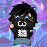 Fire Boy Fan's