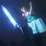 Blueified Games.