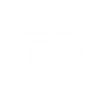 | Elite Design |