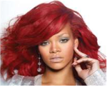 Official Rihanna Fan Club