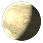 Τatooine