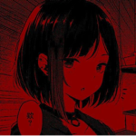 exohex