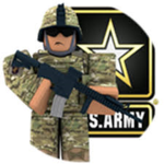 .[TUSAF]. The United States Army