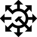 GOC - PTOLEMY - GOC