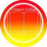 Crimson College TM