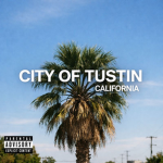 TCRP | Tustin, California