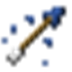 Epic arrows
