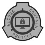 SCPF \-\ Recordkeeping and Information Security
