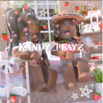 Kandy_playz fan club