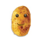 Potato Army Squad Club