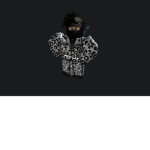 Etrixx CLOTHES SHOP