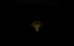 THE CONORASH243 ARMY