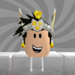 Wumarity Games