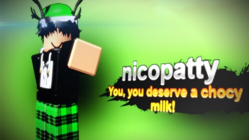 newcomer simulator