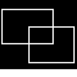 SelectShape