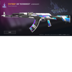 top group:)