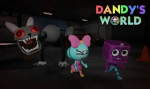 |-X-|D.W.T|-X-|