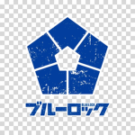 the egoist striker community