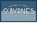 OByrne's