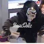 ·BasicDøllz·