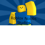 Roblox Noobs Studios