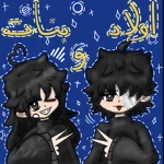 SRD TEAM Group Thumbnail