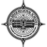 [TRRS] Toms River Regional Schools