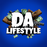 [⚔️ UPD] Da Lifestyle