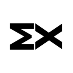 MENINX_Legend