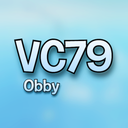VC79 Obby