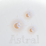 Astral ugc /ucdrops
