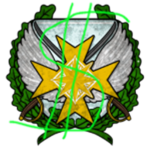 Teutonnic Air Force Payouts